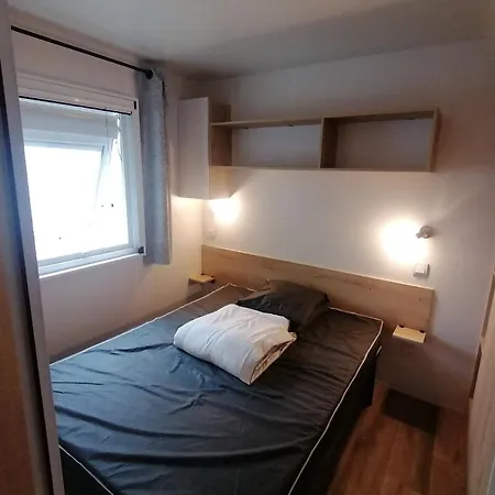 Mobil 2 4 Etoiles Vias